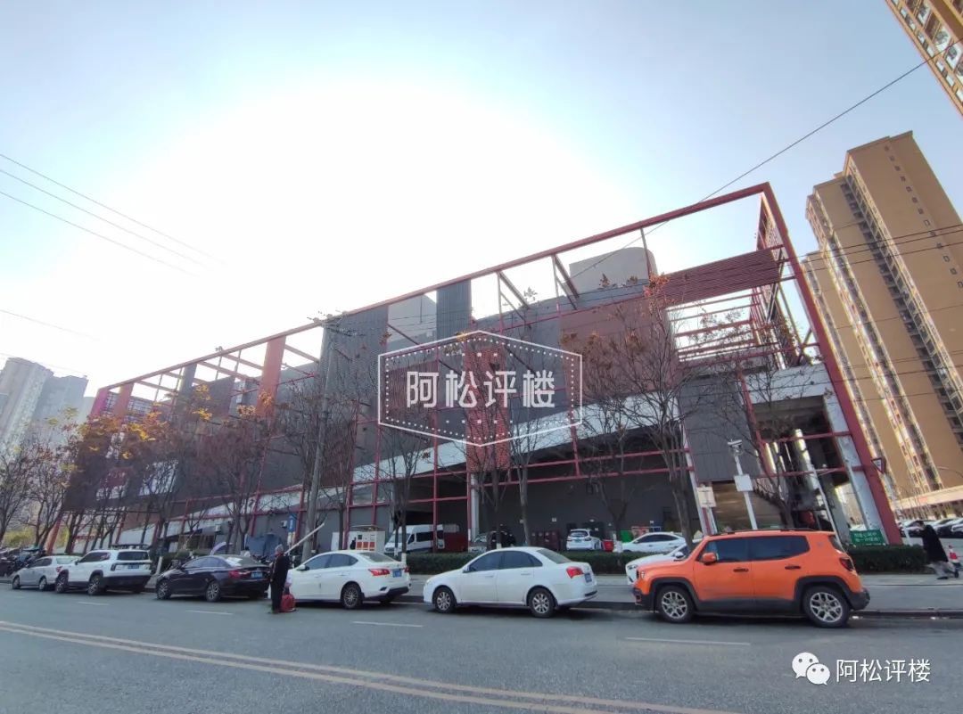 海口江东片区最新房价,地段好的房价越来越贵