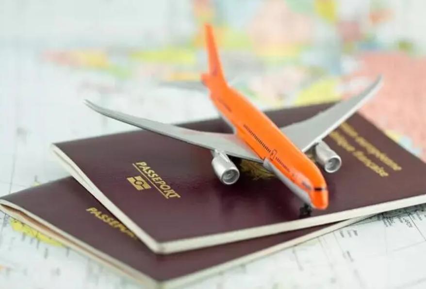 清华移民刷油漆跳桥,清华博士移民北美刷油漆