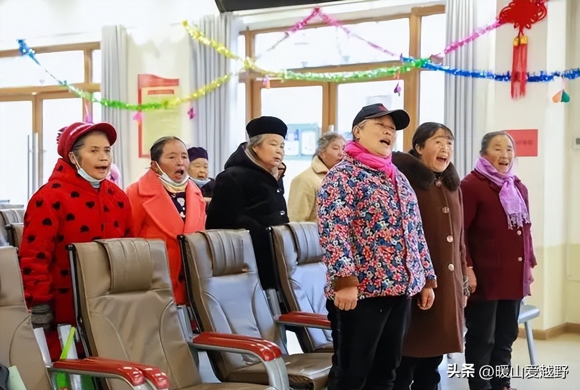 贵阳被低估的地方,贵阳究竟是一座怎样的城市