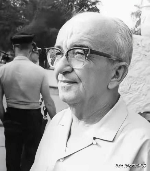 朝鲜战争有日本人参战吗,日本记录的朝鲜战争