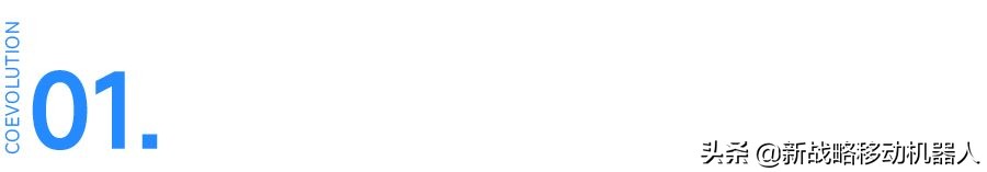 壹悟科技有限公司,壹悟科技有限公司怎么样