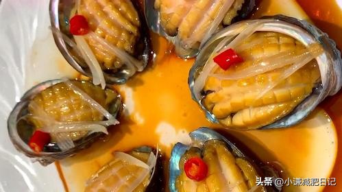 减肥晚餐吃什么掉秤快,减肥晚餐不吃不掉秤