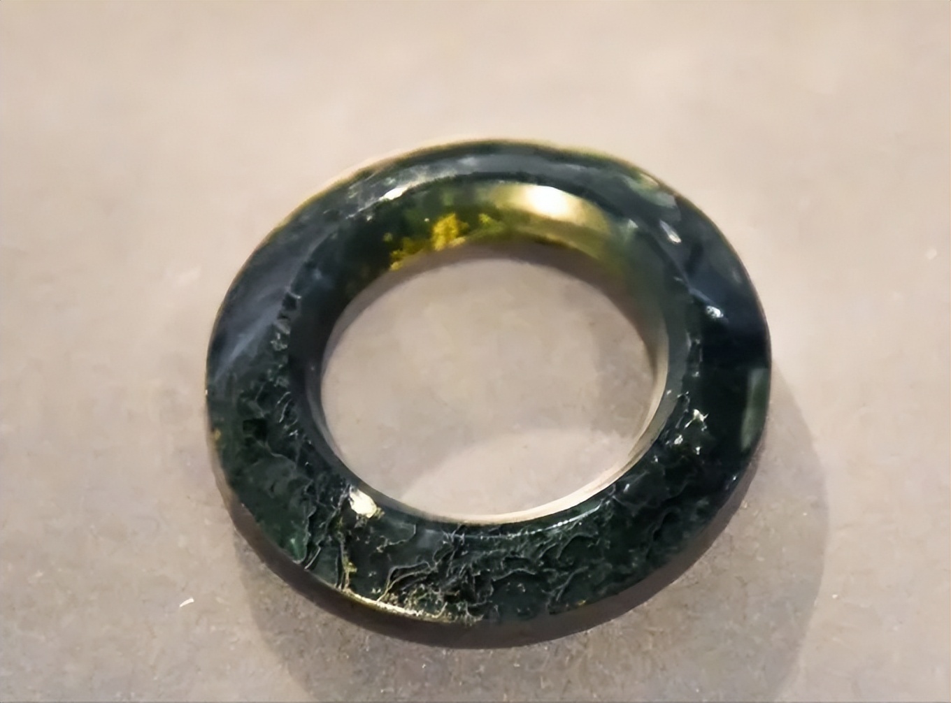 无瑕胜玉美至洁过冰清的意思,无瑕胜玉美