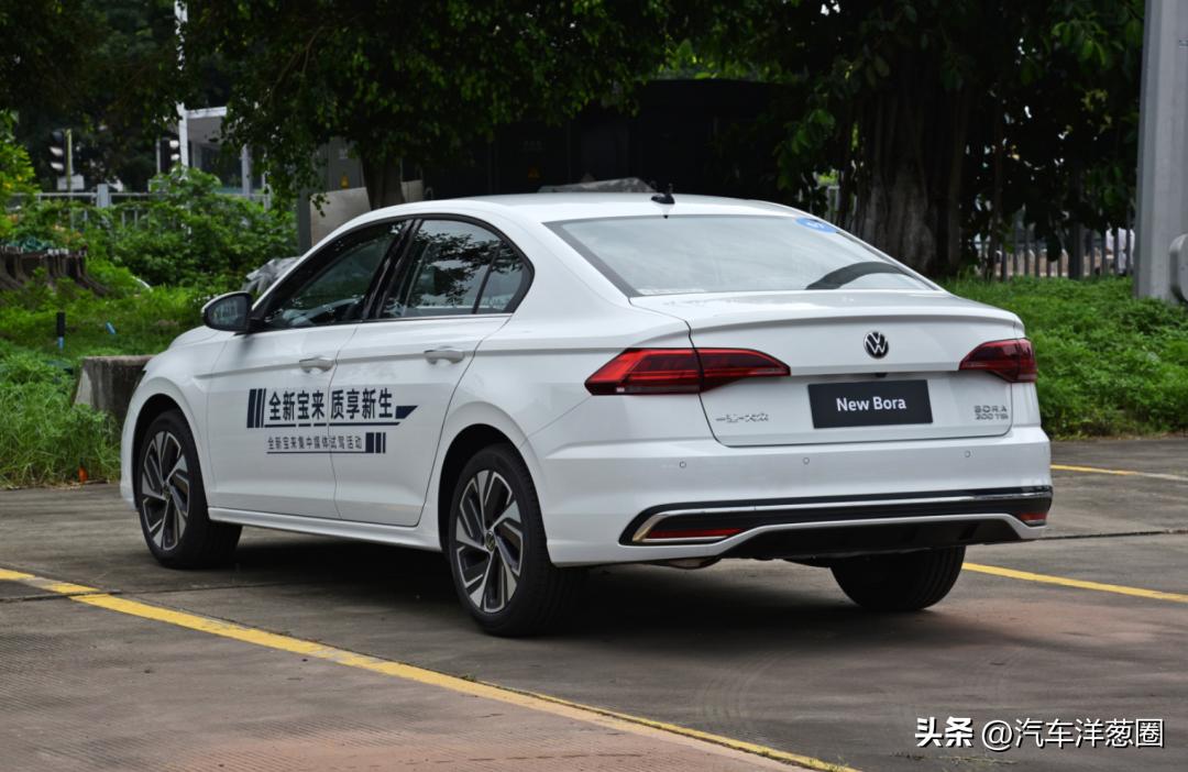 2021轿车销量排行榜前十口碑最好,2022上半年轿车和suv销量对比