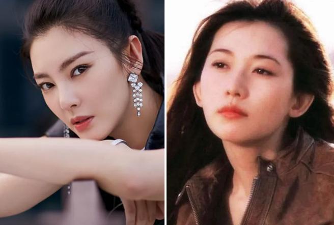 面相成熟的女人怎么打扮显年轻,长相显老的女生的特点