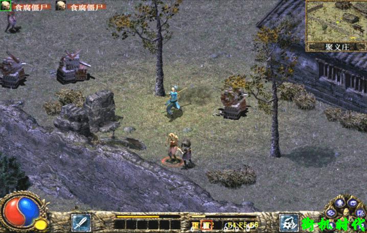 <html>
<head><title>502BadGateway</title></head>
<body>
<center><h1>502BadGateway</h1></center>
<hr><center>nginx</center>
</body>
</html>
<!--apaddingtodisableMSIEandChromefriendlyerrorpage-->
<!--apaddingtodisableMSIEandChromefriendlyerrorpage-->
<!--apaddingtodisableMSIEandChromefriendlyerrorpage-->
<!--apaddingtodisableMSIEandChromefriendlyerrorpage-->
<!--apaddingtodisableMSIEandChromefriendlyerrorpage-->
<!--apaddingtodisableMSIEandChromefriendlyerrorpage-->
