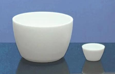 单轴搅拌熔体，是如何利用CFD模拟技术，实现行星搅拌过程的？