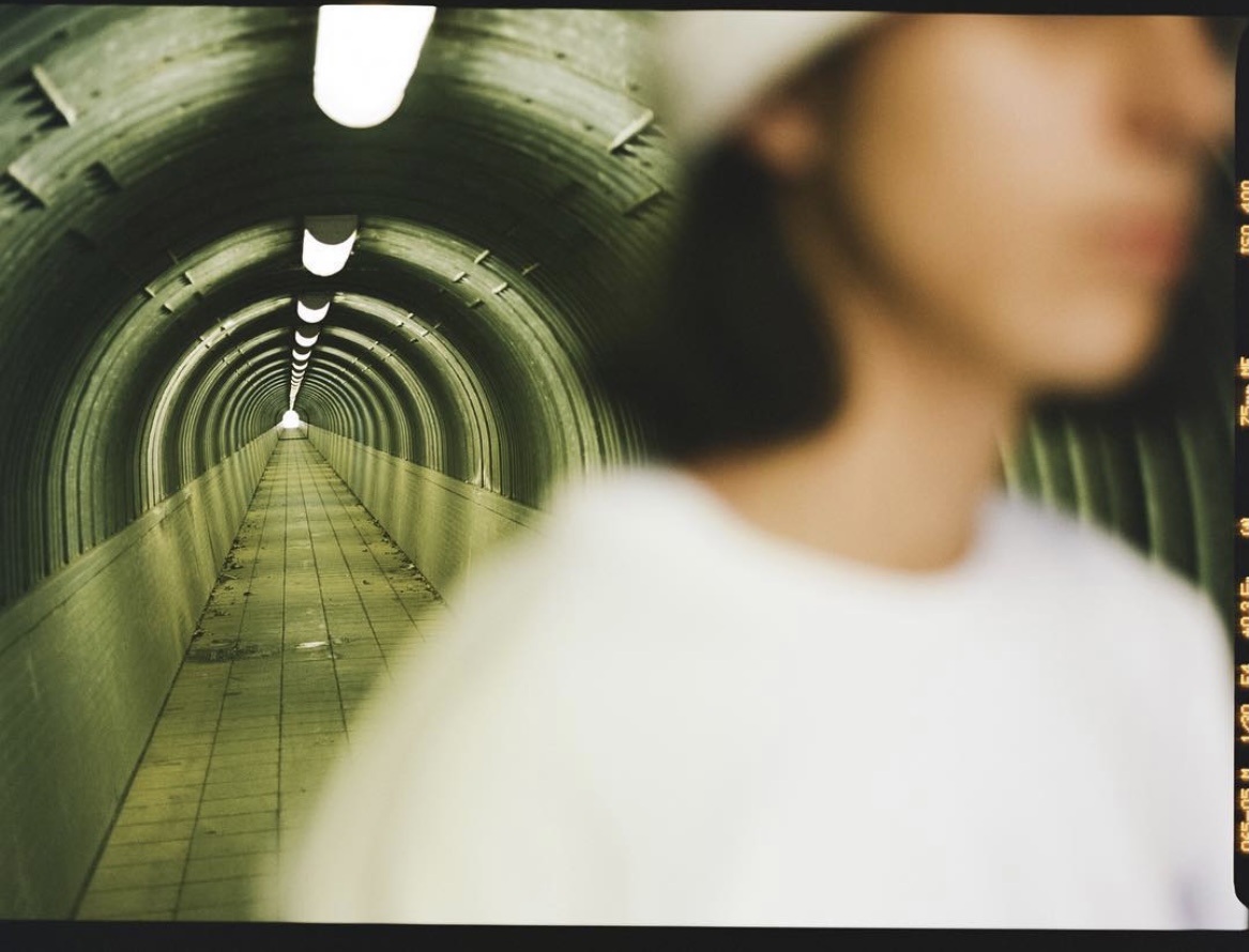 深圳市陈阅摄影,深圳陈阅摄影培训机构