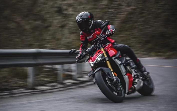 本田幼兽cc110盲盒,本田幼兽110cc