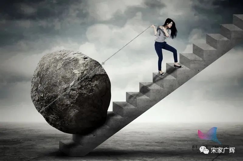 临颍县2023年高考,临颍三高2022高考情况