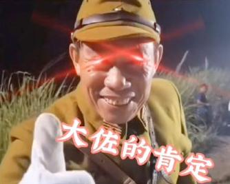 李宁跌下神坛最新消息,李宁跌入神坛