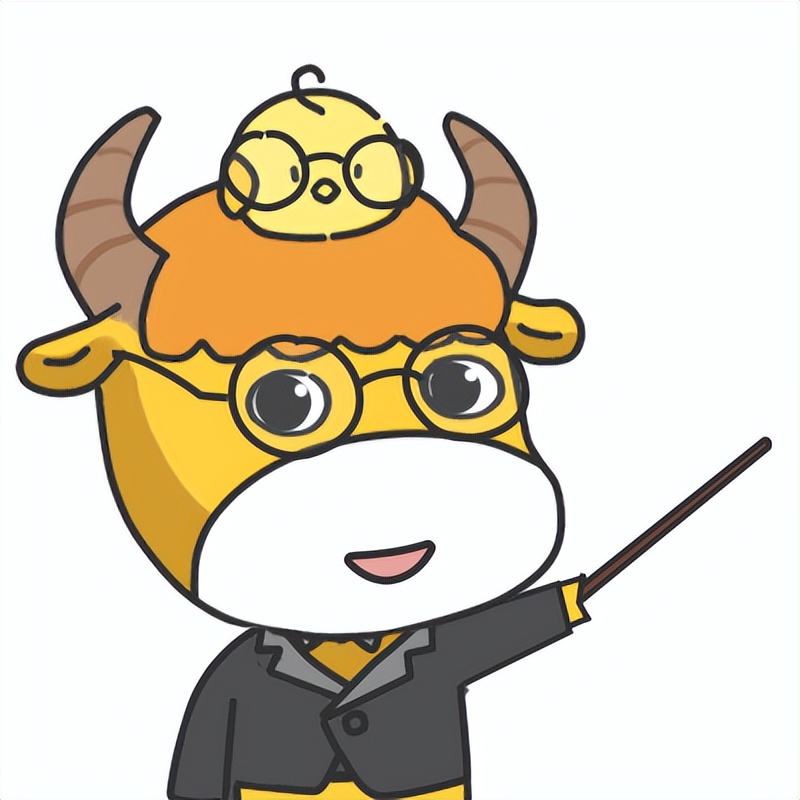 债券基金净值估算为啥不准,债券类基金为什么不让显示净值了