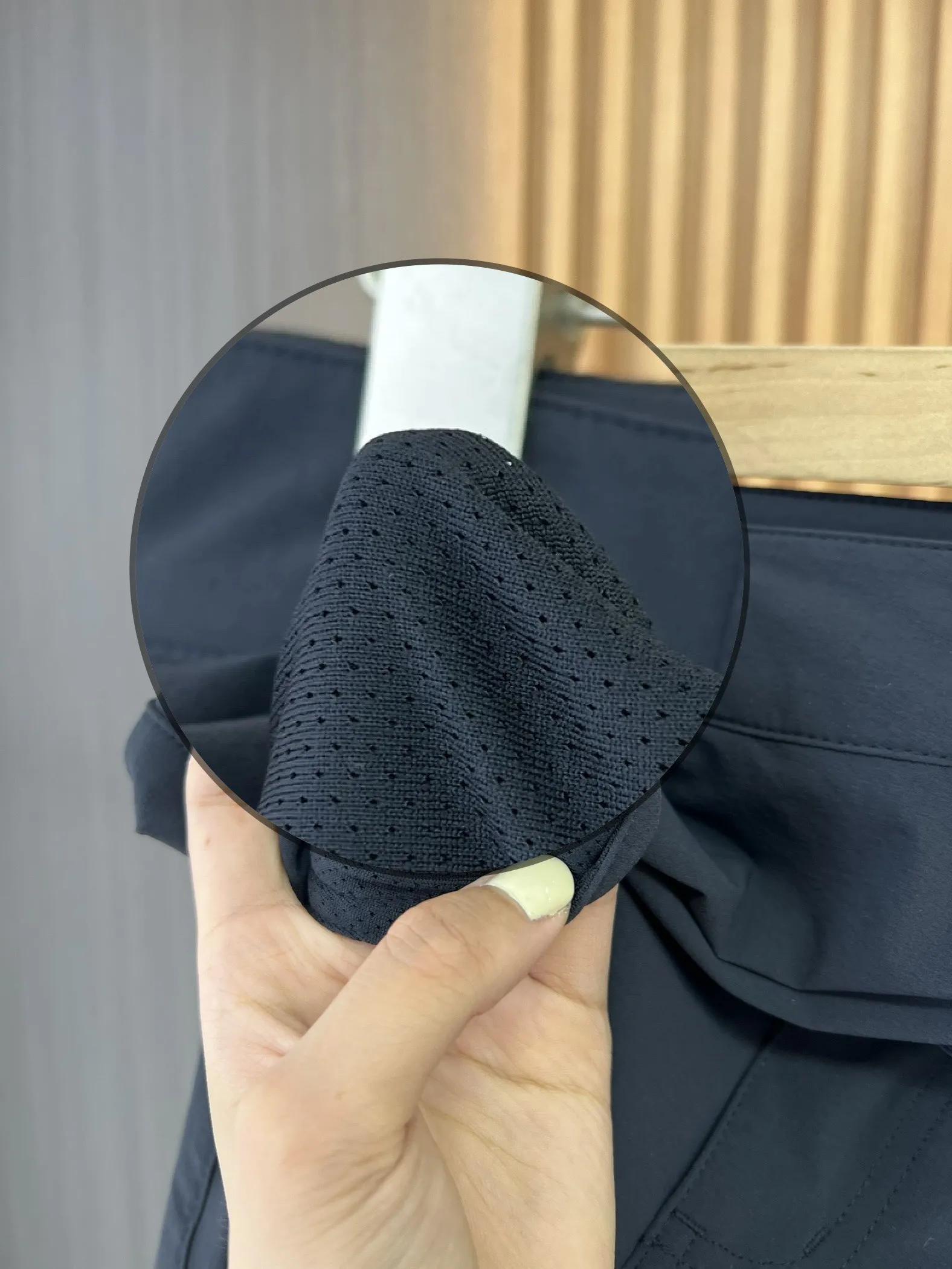 pertex面料透气性,哪些软壳裤用的是pertex面料