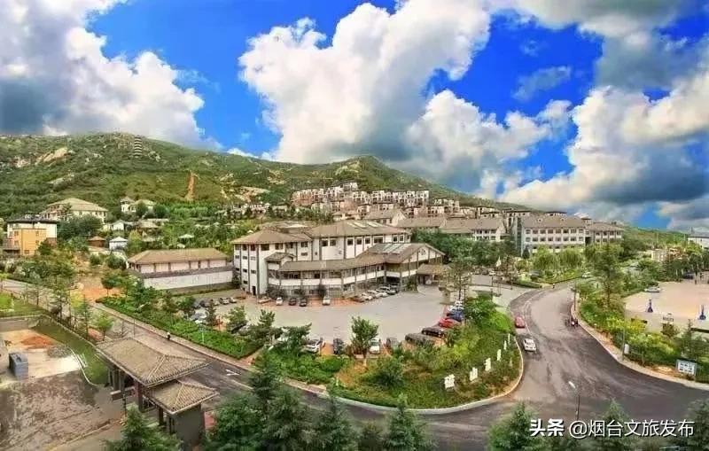 门票三折怎么收费,99%都不知道的门票秘密