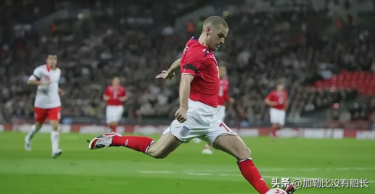 盘点曾先后为阿森纳热刺效力的六位球员