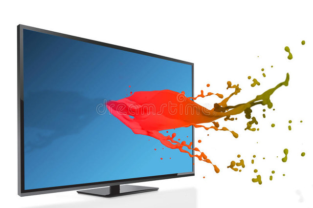 海信电视机怎么切换hdmi1和hdmi2,海信电视机开不了机