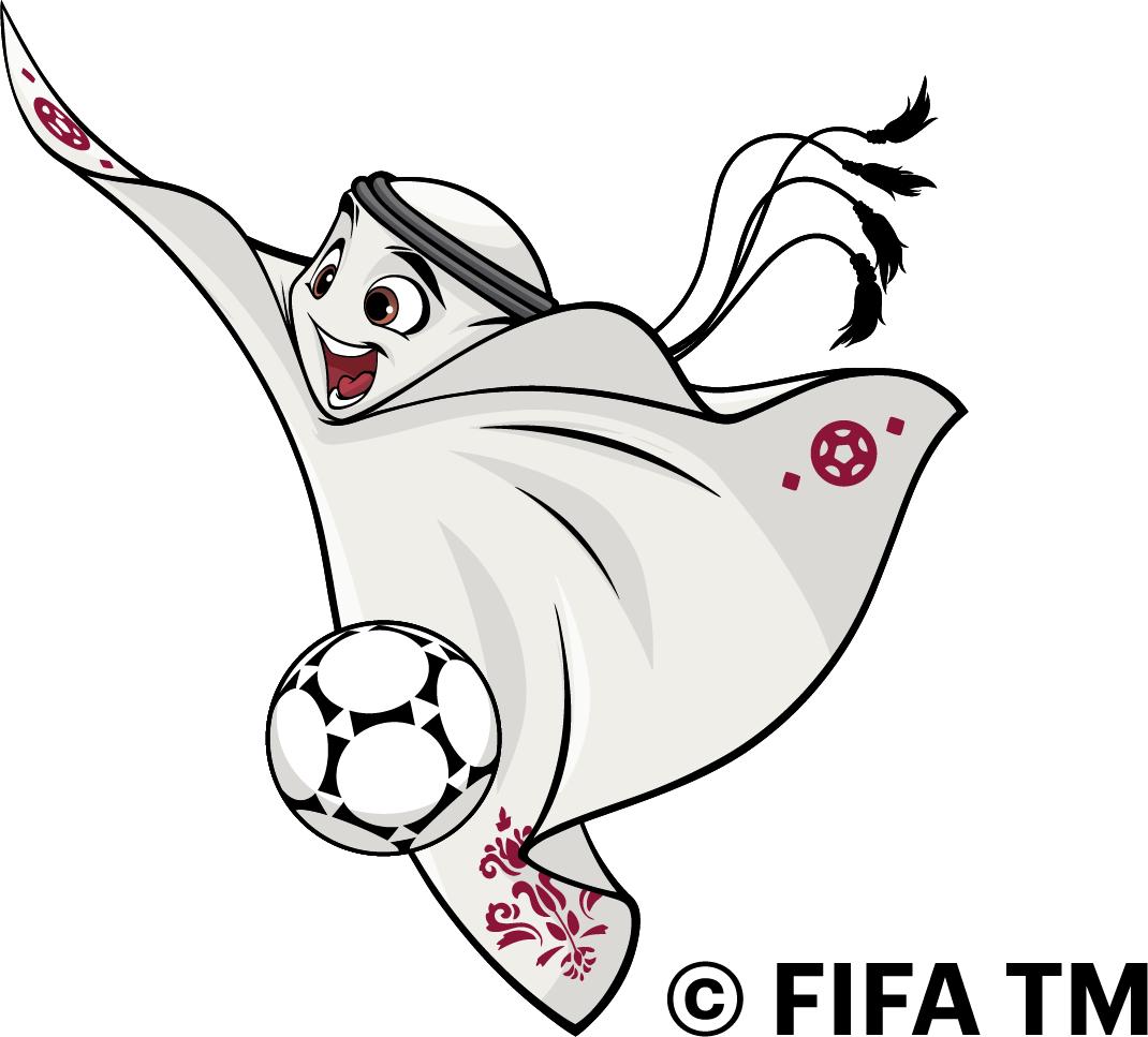 卡塔尔世界杯巴西队桑巴军团,卡塔尔世界杯巴西首场比赛阵容