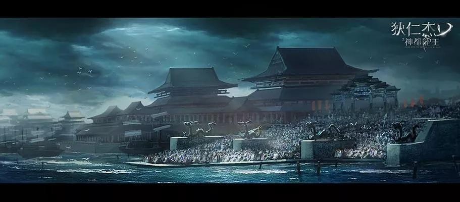 长津湖之水门桥被美军飞机扫射,徐克拍长津湖水门桥