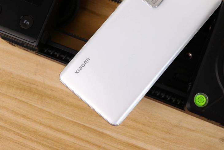 性价比更高的小米12S，发布9个月，仅需3279入手