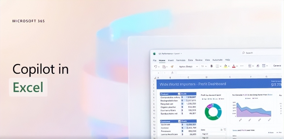 微软officegpt4如何使用,微软office接入gpt4
