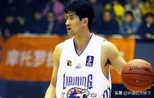 cba20-21赛季总决赛,cctv5直播辽宁本钢视频