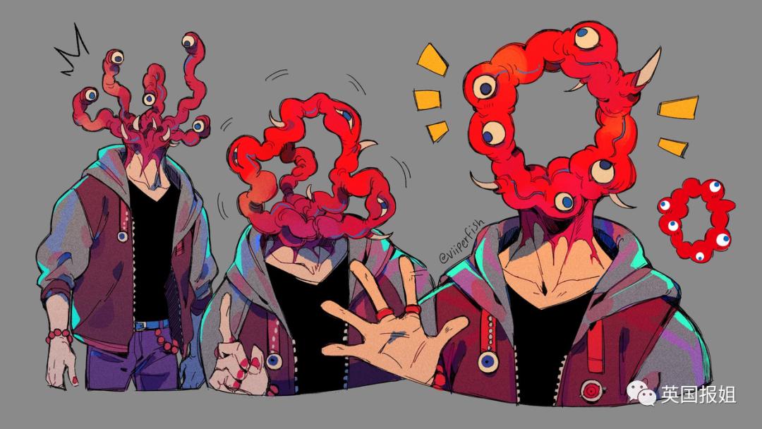 日本世博会吉祥物事件,大阪世博会吉祥物日本新闻