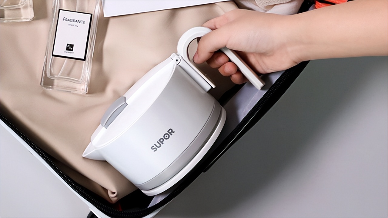 丽枫酒店与丽亭酒店区别,丽枫酒店属于哪个集团