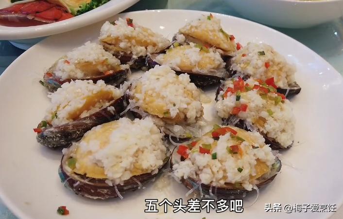 南京婚礼最高档酒店,南京一般家庭结婚花费