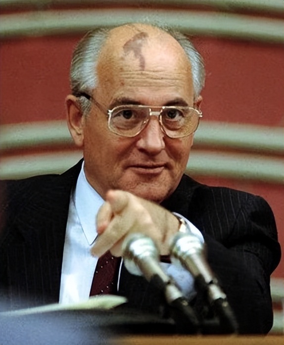 关东煮和关东平原有关系吗,关东煮跟关东有什么关系