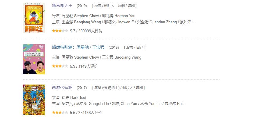 周星驰新剧少林女足演员曝光,周星驰是真的要拍少林女足吗