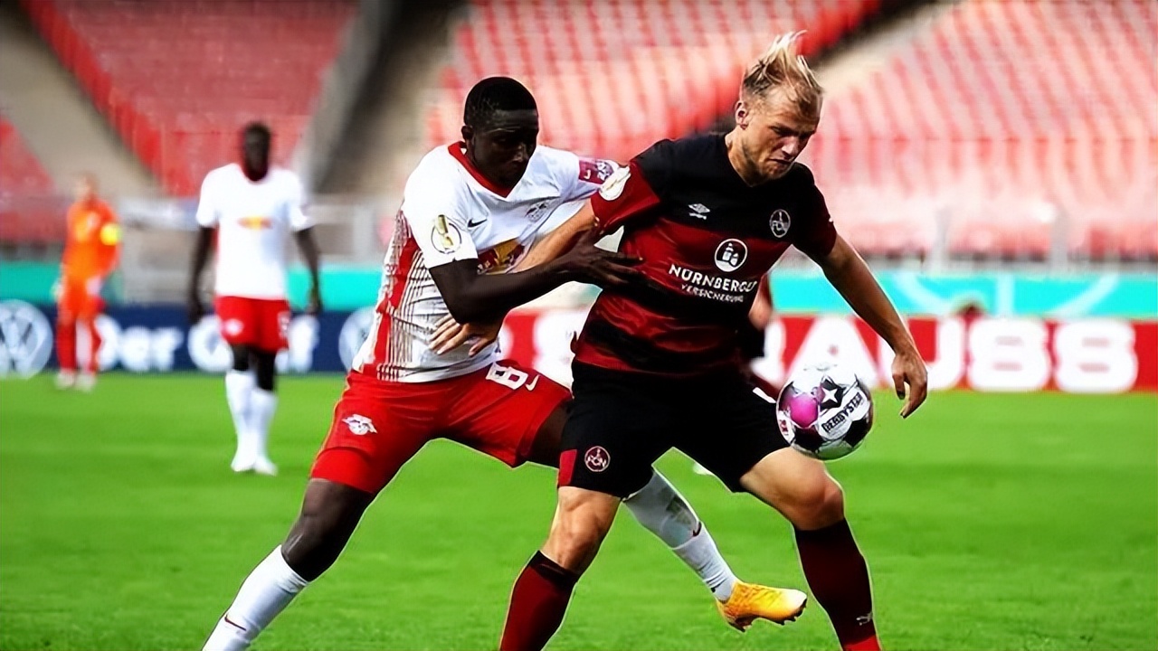 竞彩2.0推荐,竞彩足球专家推荐预测分析