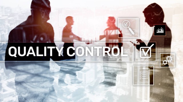 en认证与ce认证的区别,产品的cb认证和ce认证区别是什么