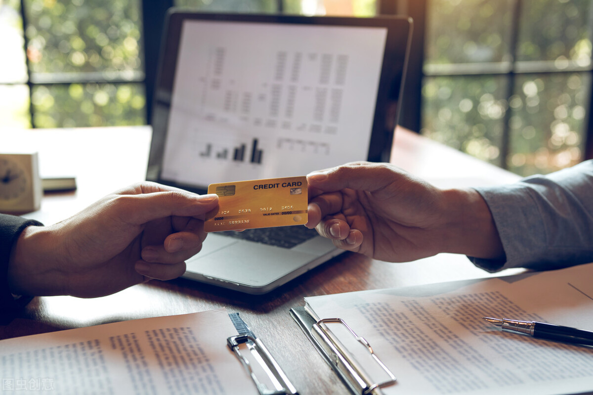 高额返利诈骗增多的风险隐患,高额返利大陷阱如今提现成难题