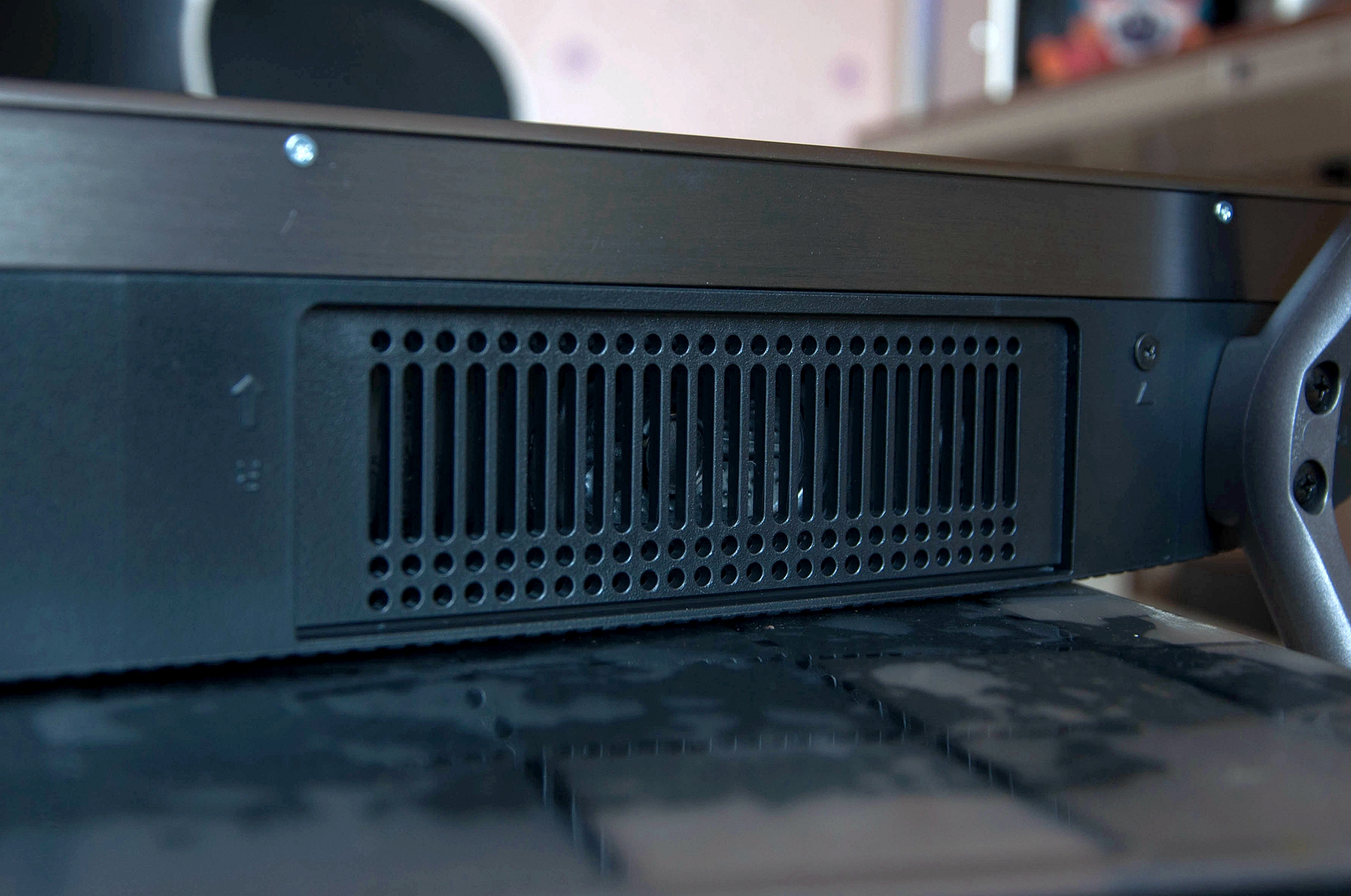 雷鸟鹏6pro75寸电视评测,开机没广告的电视65寸