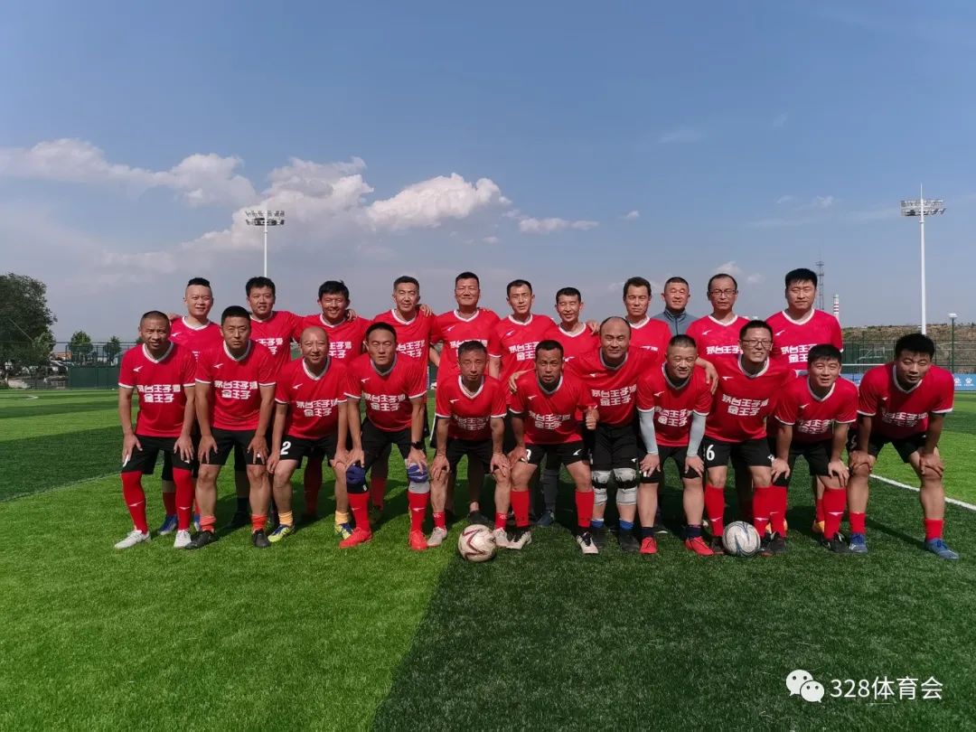 3·28俱乐部2021赛季年终总结特辑