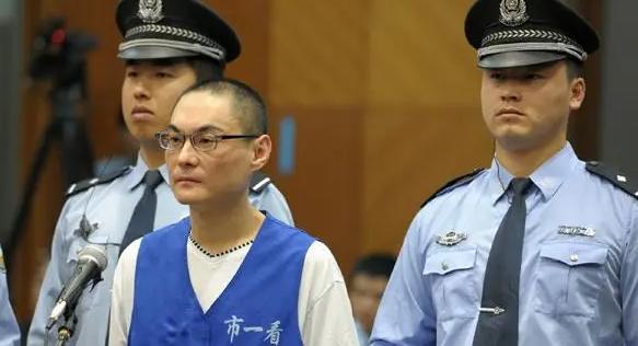 人脸识别技术环境下，如何把握人脸信息安全与法律规制的平衡点？