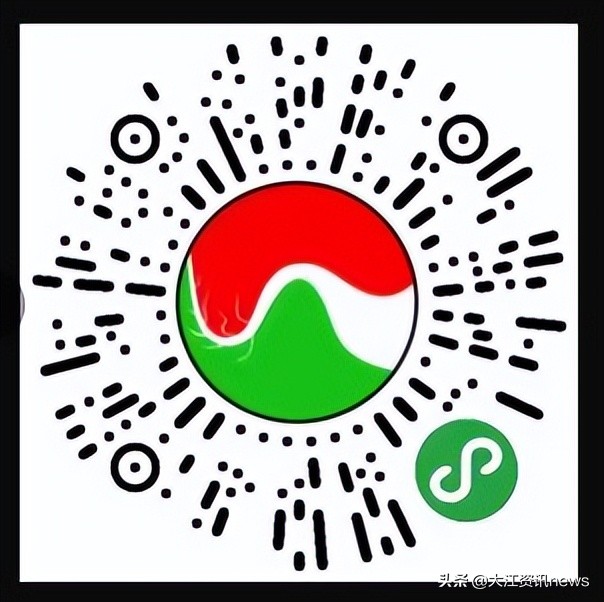 芜湖生活物资在哪买,芜湖生活保障