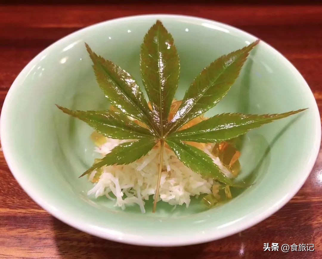 一般日料店的消费水平,1280元的日料是智商税吗