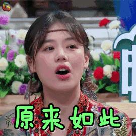 南卡oemix和南卡oecc选哪个,南卡oepro和南卡oecc选哪个