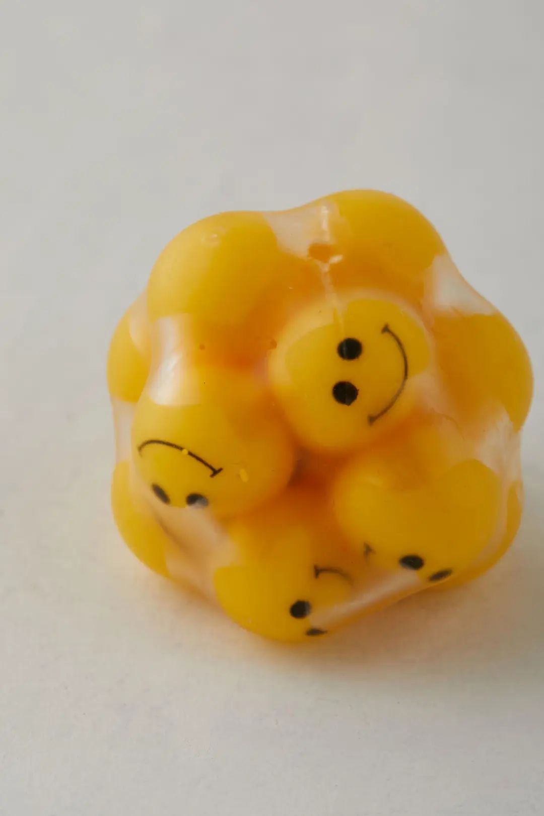 100个解压系列,解压手工活视频素材100例