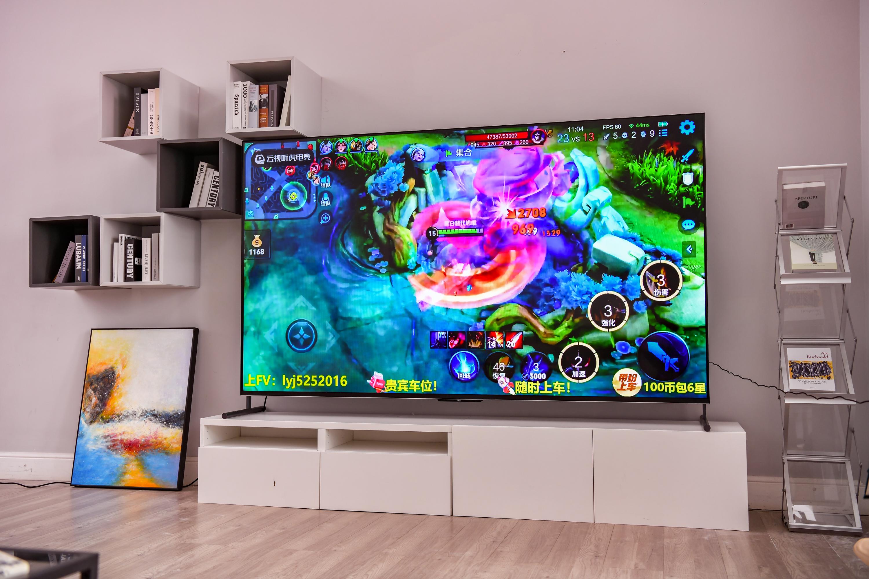 2024年海信电视怎么选,2023款海信电视机如何选购