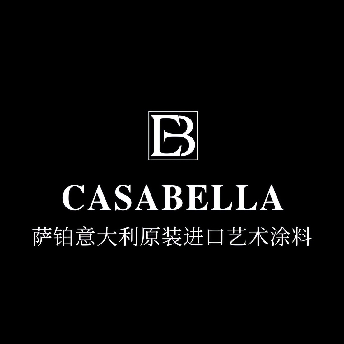 进口艺术漆加盟店排行榜,进口艺术漆加盟哪个公司好