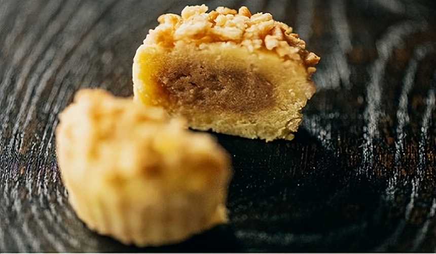 九州伴手礼,日本九州伴手礼