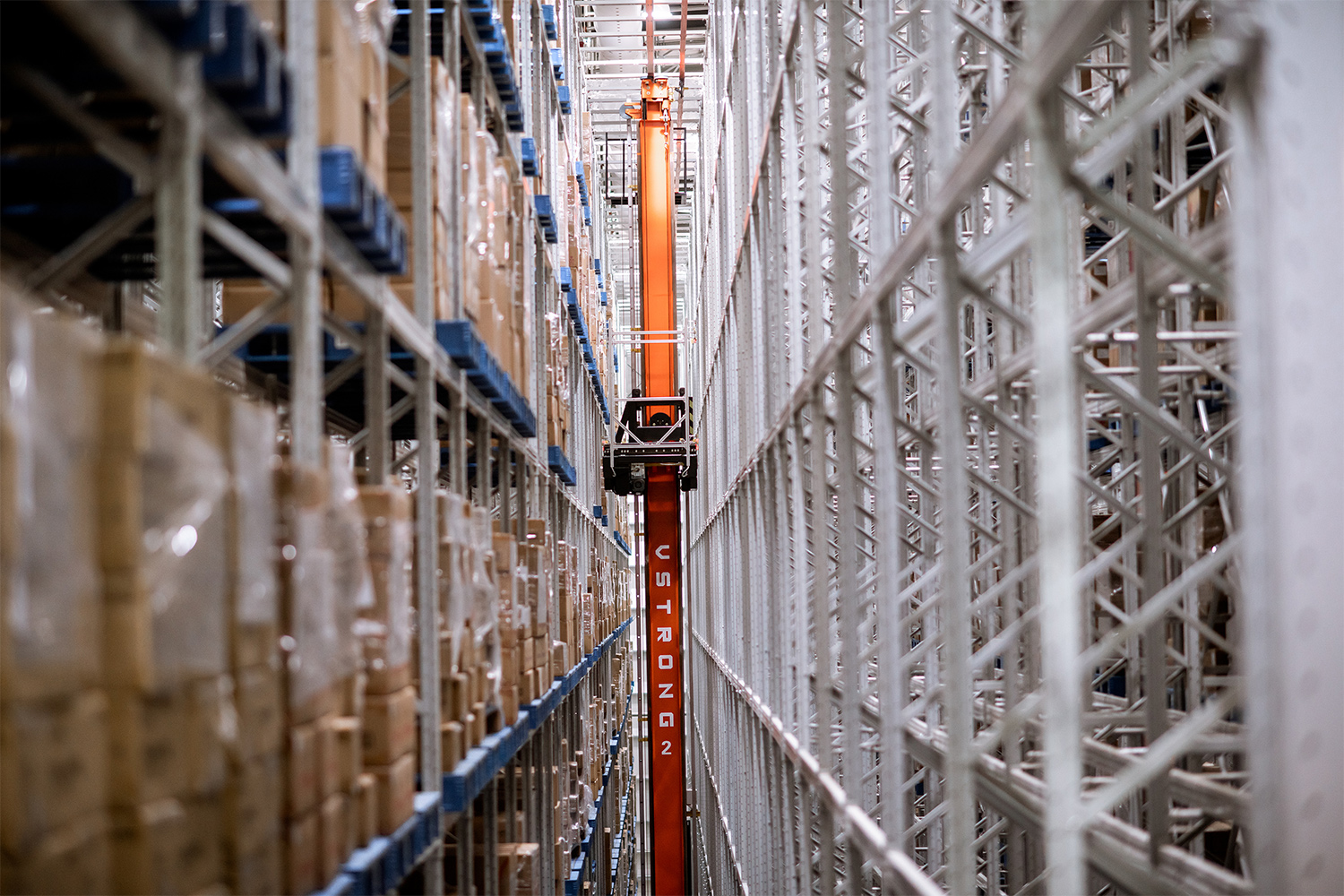 仙乐健康发展史,仙乐健康产品前景