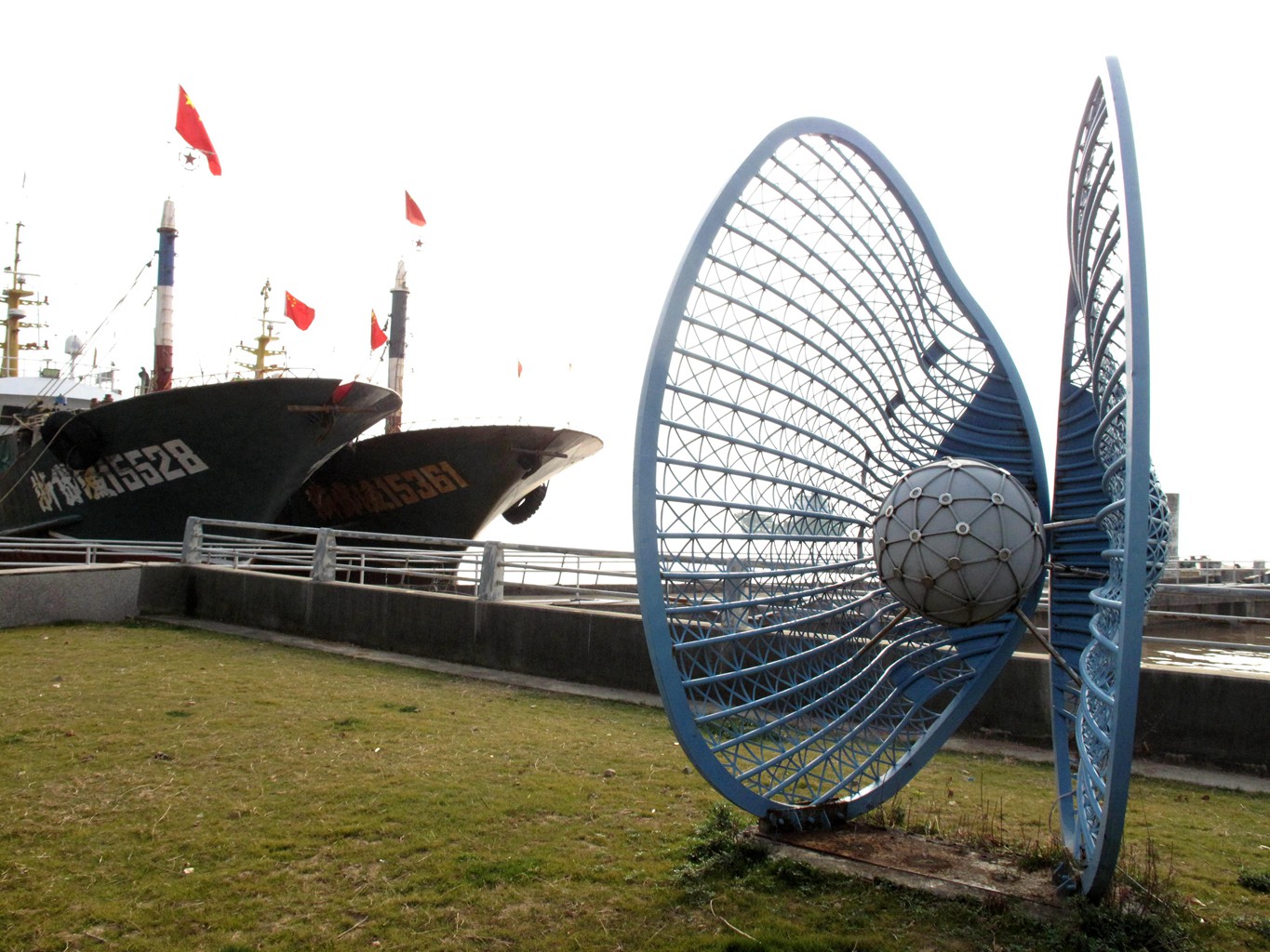 岱山岛为什么叫岱山岛呢,岱山岛定位