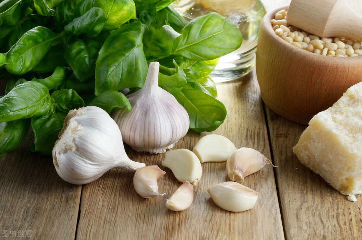 厨房调味料大全表格,厨房常备佐料清单