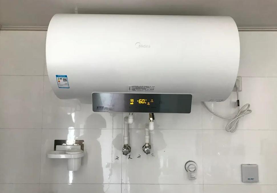 电热水器怎么选择和注意事项,电热水器内行人怎么选