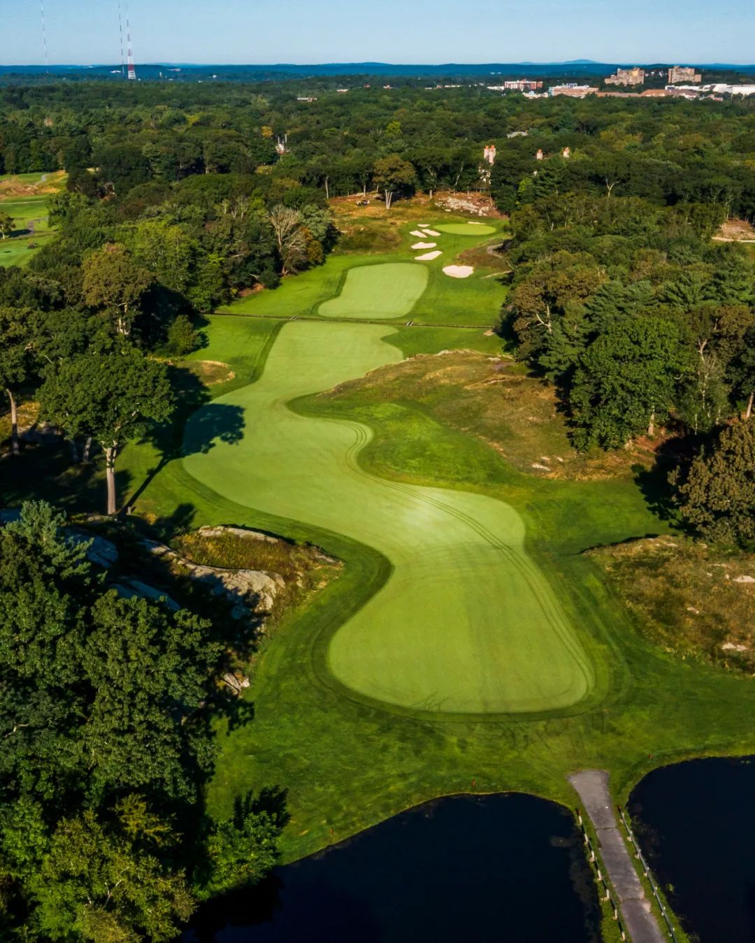 拉姆最后夺冠视频,拉姆大满贯