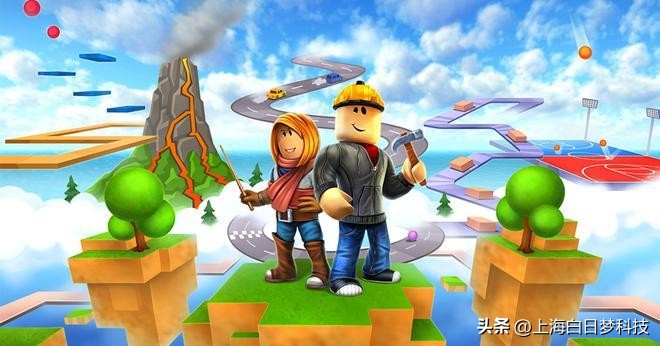2023roblox最新版本,十大roblox游戏排行榜