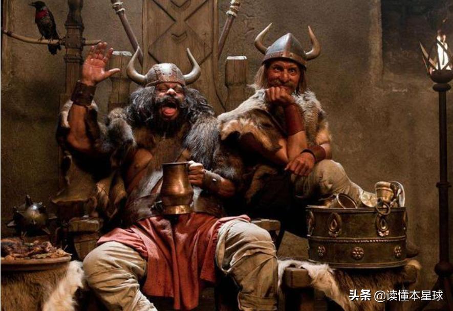 巴黎被德军占领的全过程,巴黎被攻破过吗